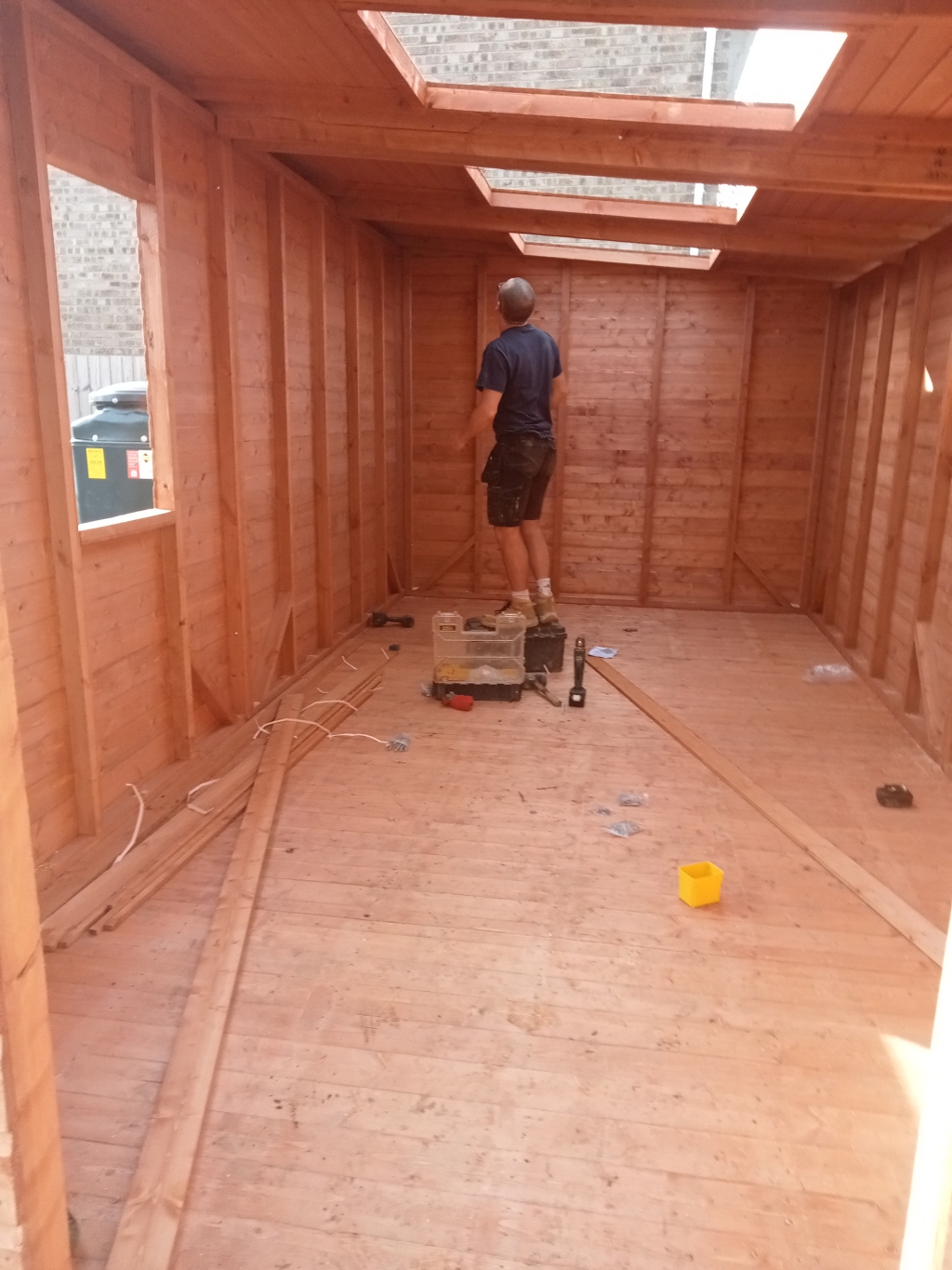 Mobirise Website Builder