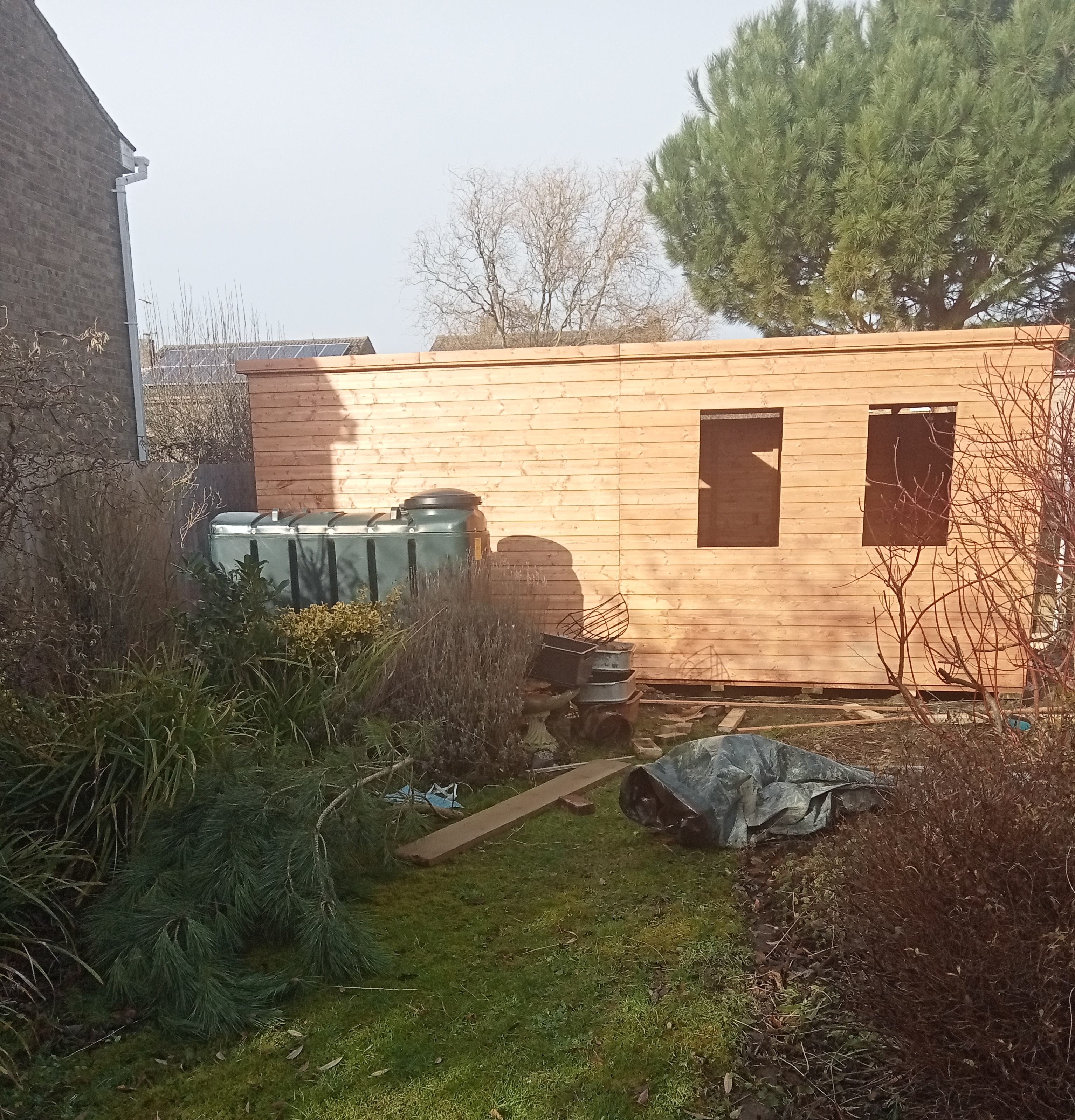 Mobirise Website Builder